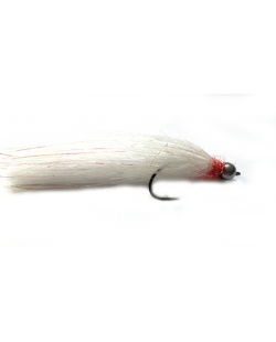CASPER RED